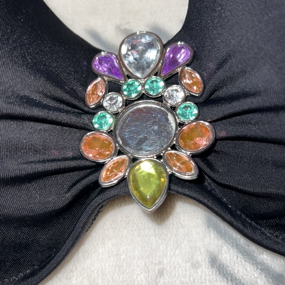 Victoria’s Secret bikini set - Picture 6 of 8